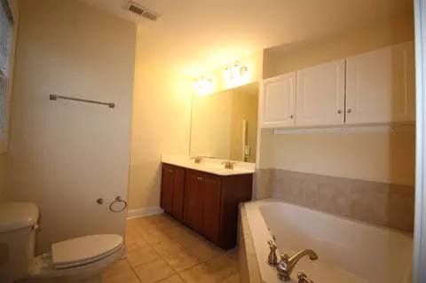 1401 Hall Blvd, Garner, NC 27529 photo 17