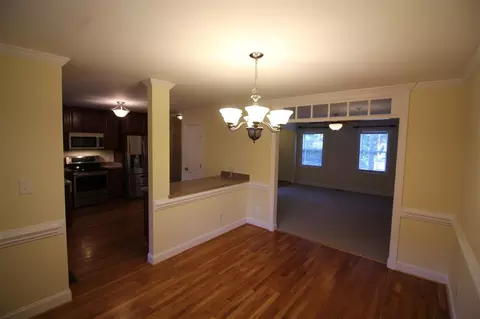 1401 Hall Blvd, Garner, NC 27529 photo 11