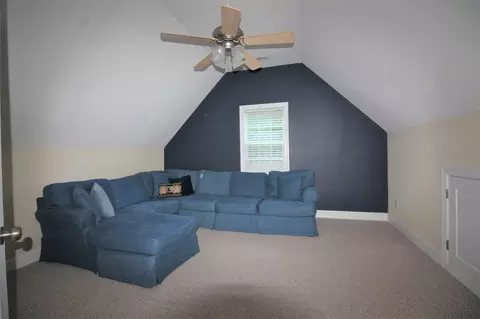 1401 Hall Blvd, Garner, NC 27529 photo 21