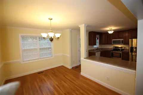 1401 Hall Blvd, Garner, NC 27529 photo 9