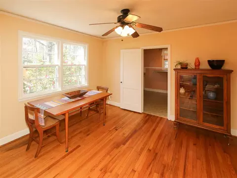 310 W Markham Ave, Durham, NC 27701 photo 8