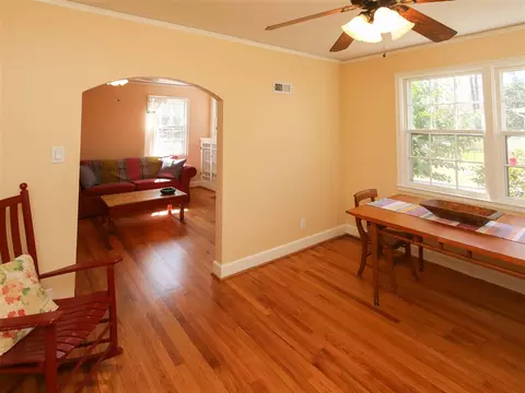 310 W Markham Ave, Durham, NC 27701 photo 7