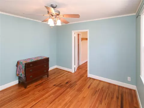 310 W Markham Ave, Durham, NC 27701 photo 15