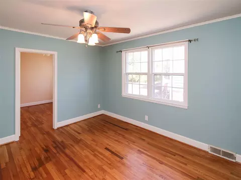 310 W Markham Ave, Durham, NC 27701 photo 14
