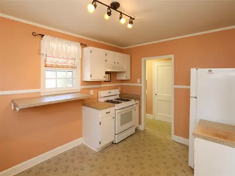 310 W Markham Ave, Durham, NC 27701 photo 10