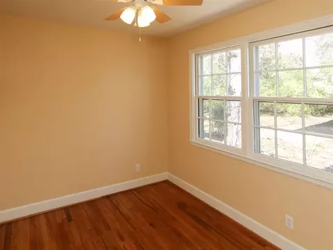 310 W Markham Ave, Durham, NC 27701 photo 16