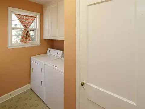 310 W Markham Ave, Durham, NC 27701 photo 11