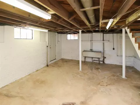 310 W Markham Ave, Durham, NC 27701 photo 17