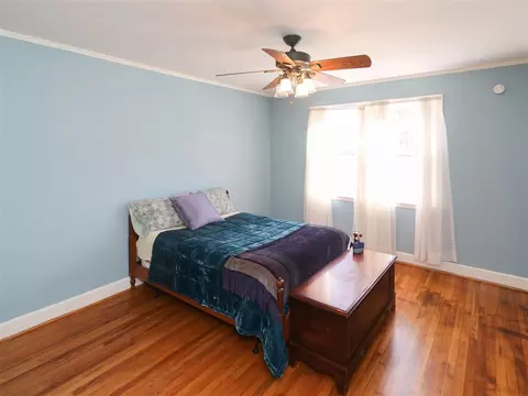 310 W Markham Ave, Durham, NC 27701 photo 12