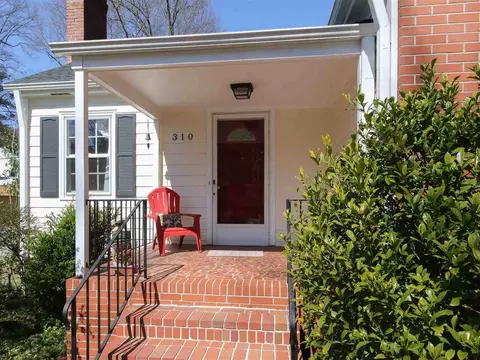 310 W Markham Ave, Durham, NC 27701 photo 3