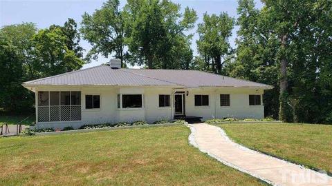 206 Pekoe Ave, Durham, NC 27703 photo 1