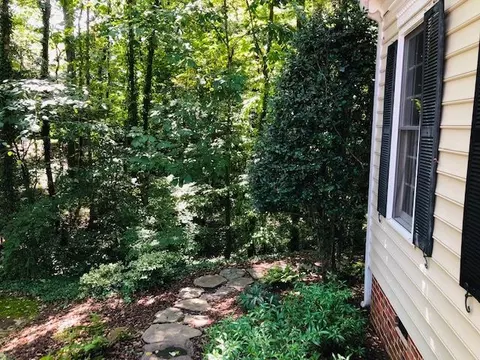 36 Cheswick Pl, Durham, NC 27707 photo 19