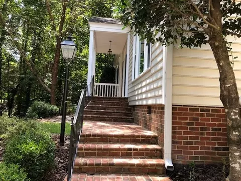 36 Cheswick Pl, Durham, NC 27707 photo 2