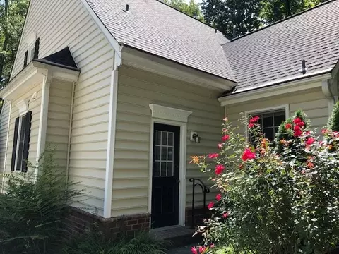 36 Cheswick Pl, Durham, NC 27707 photo 23