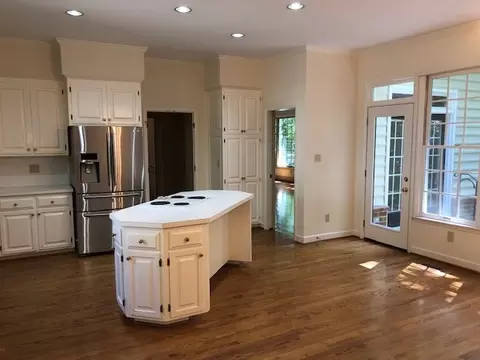 36 Cheswick Pl, Durham, NC 27707 photo 14