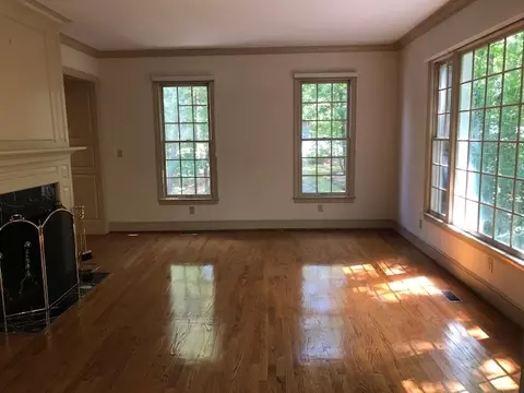 36 Cheswick Pl, Durham, NC 27707 photo 7