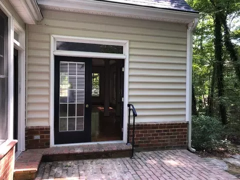 36 Cheswick Pl, Durham, NC 27707 photo 11
