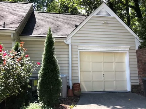 36 Cheswick Pl, Durham, NC 27707 photo 25