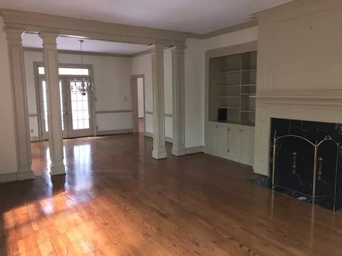 36 Cheswick Pl, Durham, NC 27707 photo 8