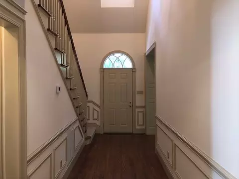 36 Cheswick Pl, Durham, NC 27707 photo 5