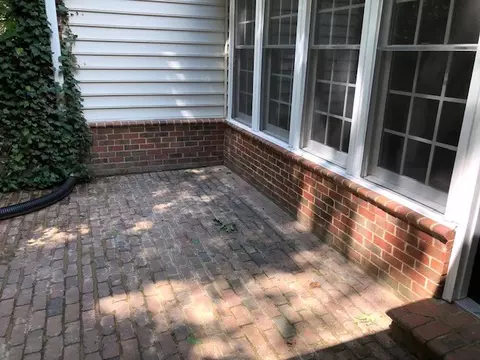 36 Cheswick Pl, Durham, NC 27707 photo 18