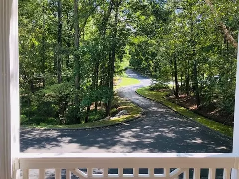 36 Cheswick Pl, Durham, NC 27707 photo 26