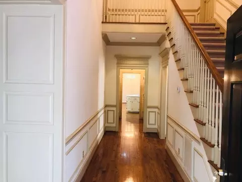 36 Cheswick Pl, Durham, NC 27707 photo 4