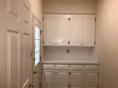 36 Cheswick Pl, Durham, NC 27707 photo 24