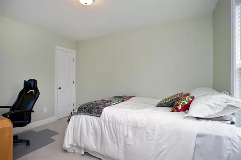 1220 Lansing Ave, Durham, NC 27713 photo 23