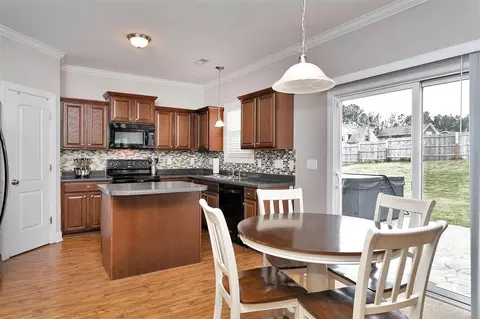 1220 Lansing Ave, Durham, NC 27713 photo 8