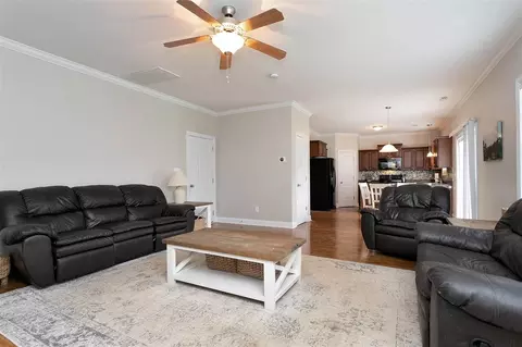 1220 Lansing Ave, Durham, NC 27713 photo 13