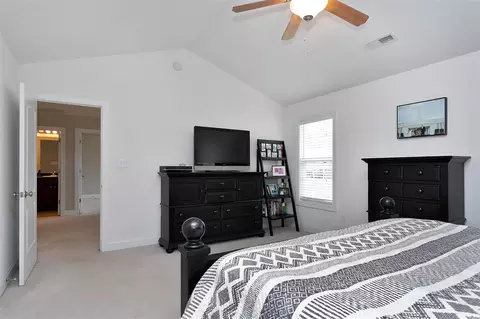 1220 Lansing Ave, Durham, NC 27713 photo 17