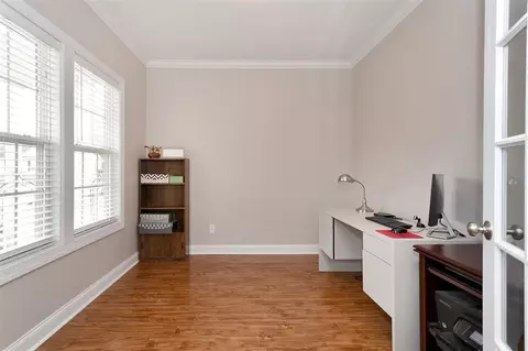 1220 Lansing Ave, Durham, NC 27713 photo 4