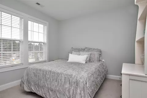 1220 Lansing Ave, Durham, NC 27713 photo 21