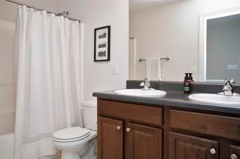 1220 Lansing Ave, Durham, NC 27713 photo 24