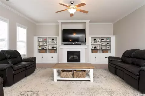1220 Lansing Ave, Durham, NC 27713 photo 11