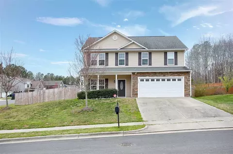 1220 Lansing Ave, Durham, NC 27713 photo 2