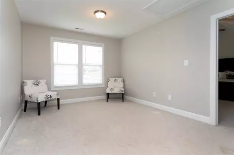 1220 Lansing Ave, Durham, NC 27713 photo 15