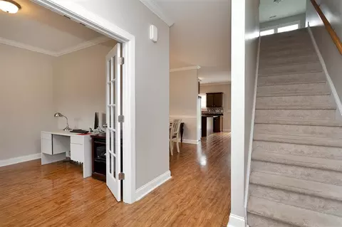1220 Lansing Ave, Durham, NC 27713 photo 3