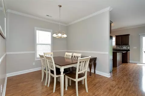1220 Lansing Ave, Durham, NC 27713 photo 7