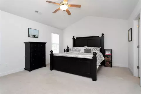 1220 Lansing Ave, Durham, NC 27713 photo 16