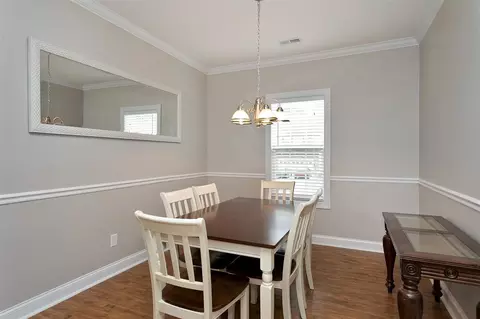 1220 Lansing Ave, Durham, NC 27713 photo 5