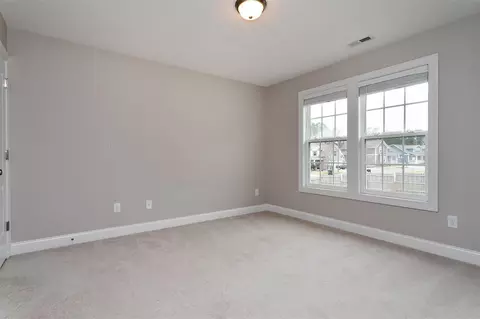 1220 Lansing Ave, Durham, NC 27713 photo 22