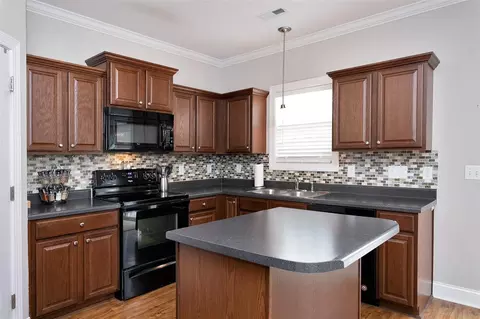 1220 Lansing Ave, Durham, NC 27713 photo 9