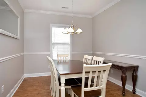 1220 Lansing Ave, Durham, NC 27713 photo 6