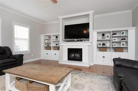 1220 Lansing Ave, Durham, NC 27713 photo 12