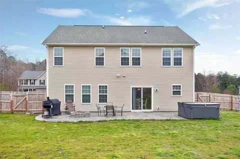 1220 Lansing Ave, Durham, NC 27713 photo 25