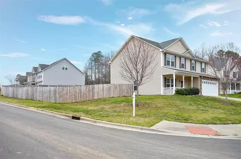 1220 Lansing Ave, Durham, NC 27713 photo 30