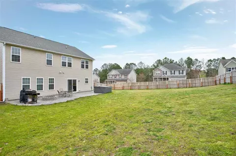 1220 Lansing Ave, Durham, NC 27713 photo 28