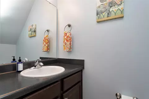 1220 Lansing Ave, Durham, NC 27713 photo 14